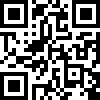 https://mehrnews.com/x32vCh