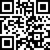 https://mehrnews.com/xS4ww