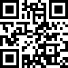 https://mehrnews.com/xhQvt