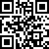 https://mehrnews.com/x8Px9