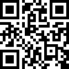 https://mehrnews.com/x3bQzX