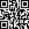https://mehrnews.com/x37DtD
