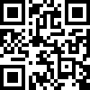 https://mehrnews.com/x37zdT