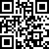 https://mehrnews.com/xpSmX