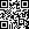 https://mehrnews.com/xMThd