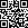 https://mehrnews.com/x38XKB