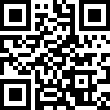 https://mehrnews.com/x38f3s