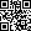 https://mehrnews.com/xQ7BH