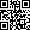https://mehrnews.com/xSRXJ