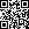 https://mehrnews.com/xqTNd