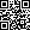 https://mehrnews.com/x3bLHt