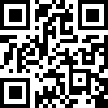 https://mehrnews.com/x37MML