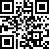 https://mehrnews.com/x39qxN