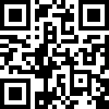https://mehrnews.com/x328KJ