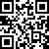 https://mehrnews.com/xpswx