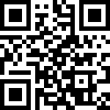https://mehrnews.com/x3bb6q