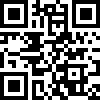 https://mehrnews.com/xqRqL