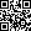 https://mehrnews.com/xMJn4