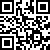 https://mehrnews.com/xZ9hL