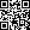 https://mehrnews.com/xXN66