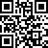 https://mehrnews.com/xR3mL