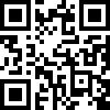 https://mehrnews.com/xYZZL