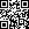 https://mehrnews.com/xSJPD