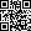 https://mehrnews.com/xJqxg