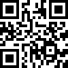 https://mehrnews.com/xYJX9