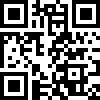 https://mehrnews.com/xstPT
