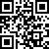 https://mehrnews.com/xHhF