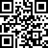 https://mehrnews.com/x393hG