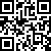 https://mehrnews.com/x38H2v