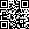 https://mehrnews.com/x39vVs