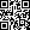 https://mehrnews.com/x3bGLs