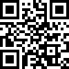 https://mehrnews.com/x39nc7