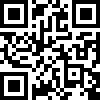 https://mehrnews.com/x33SxW