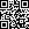 https://mehrnews.com/x3cpVF