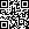 https://mehrnews.com/x37XQB
