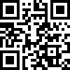 https://mehrnews.com/x3d5TL
