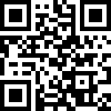 https://mehrnews.com/x39KF3