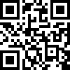 https://mehrnews.com/x37XTB
