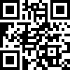 https://mehrnews.com/xSR2M