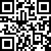 https://mehrnews.com/x3bYqj