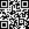 https://mehrnews.com/x3cWz5