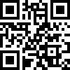 https://mehrnews.com/xW2hT