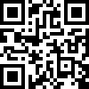 https://mehrnews.com/x38K8V