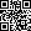 https://mehrnews.com/xqXnn