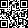 https://mehrnews.com/x357J5