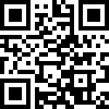 https://mehrnews.com/x37M3v